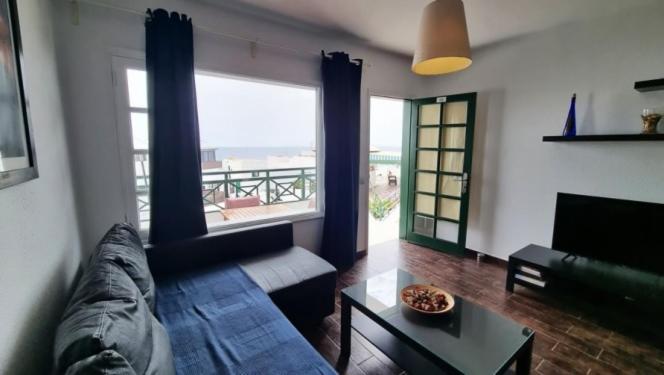Appartement 118 Portonovo à Puerto del Carmen  Extérieur photo